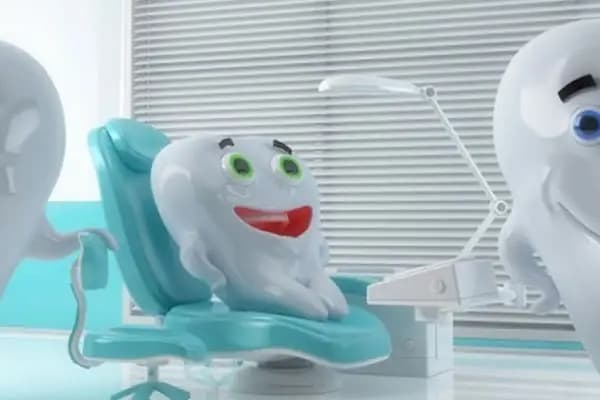 Özel Yılmazlar Ağız Ve Diş Sağlığı Polikliniği - Diş Kliniği - İstanbul Güngören