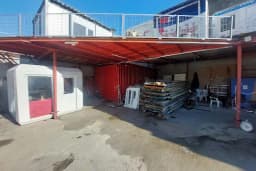 Ataşehir hurdacı hurda kablo