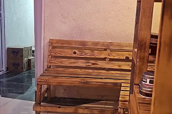 Alanya ŞAH Micador Hamam Spa - Sağlık Merkezi - Antalya Alanya