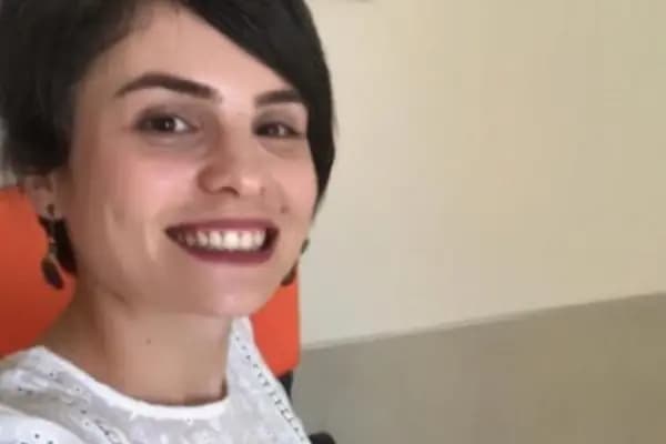 Bursa Psikolojik Danışman | Esra Kılınç - Psikolog - Bursa Osmangazi