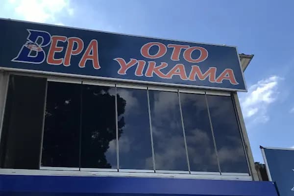 BEPA OTO YIKAMA - Araba Yıkama - İstanbul Arnavutköy