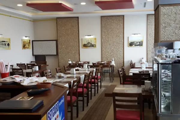Egeliler yemek isletmeleri - Kaliteli yemek restoranı - Kocaeli Başiskele