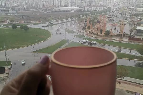 Neva Psikolojik Danışmanlık Merkezi - Psikolog - Diyarbakır Bağlar