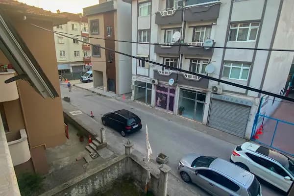 Keskin Organizasyon - Organizasyon Şirketi - Sakarya Adapazarı