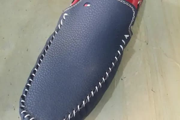 İnegöl Ucuzluk Pazarı - Alışveriş merkezi - Bursa İnegöl