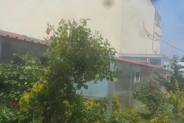 Alaçatı Muhallebicisi Üretim Tesisi - Gıda Üreticisi - Kocaeli İzmit