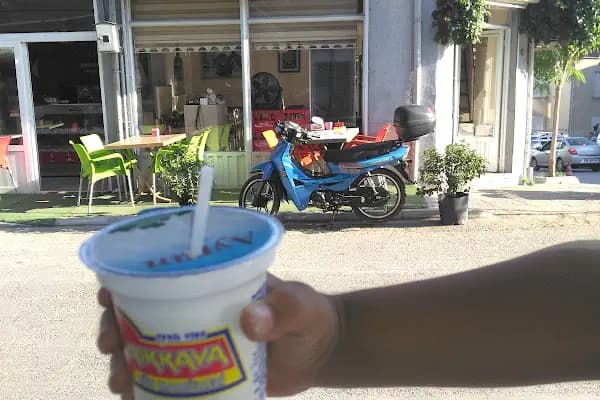 Bayındırlı Pide Kebap - Restoran - İzmir 