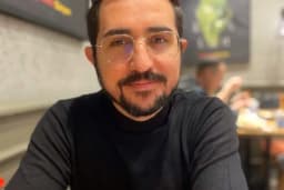 Uzman Psikolog Mehmet Emin Sarıkaya
