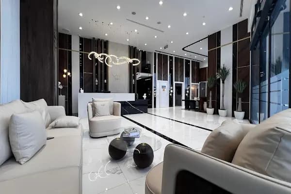 Via Dental Clinic Bağcılar Diş Hastanesi - Diş Kliniği - İstanbul Bahçelievler