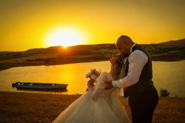 Foto Umut - Fotoğrafçı - Diyarbakır Bağlar