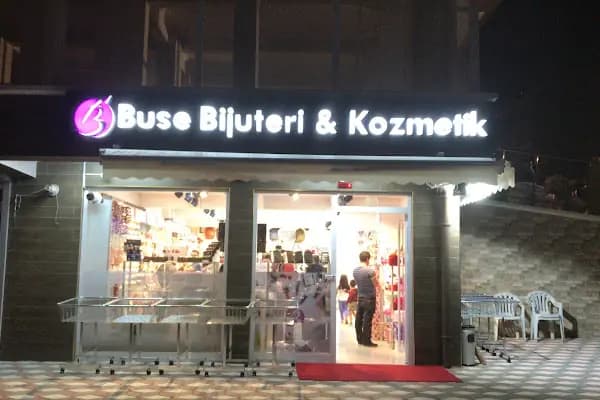 Değişim Kuaför - Kuaför - Ankara Altındağ