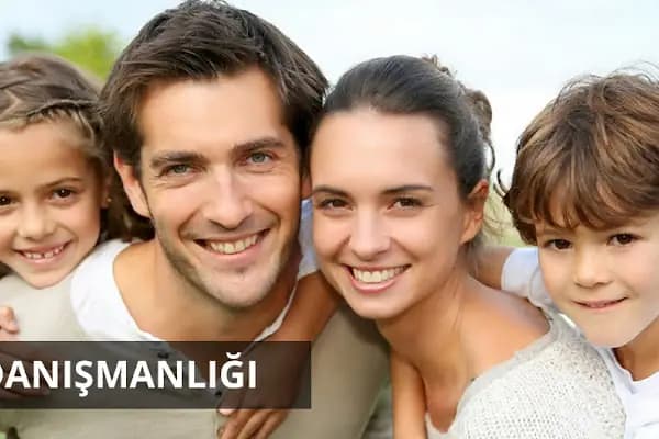 PSK Klinik - Mersin Psikolog, Psikolojik Danışmanlık - Psikolog - Mersin Yenişehir