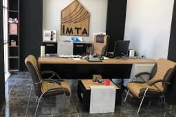 İMTA İPŞİR MOBİLYA DİZAYN SAN.TİC.LTD.ŞTİ.