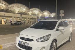 Acıpayam Asil Rent A Car (Araç kiralama)