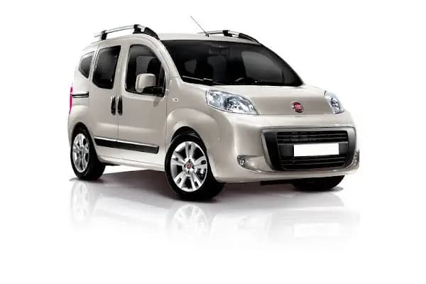 True Ways Travel Agency &amp; Rent a car/ Экскурсии, Аренда машины, Трансфер - Seyahat Acentesi - Antalya Alanya