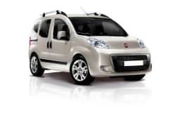 True Ways Travel Agency &amp; Rent a car/ Экскурсии, Аренда машины, Трансфер