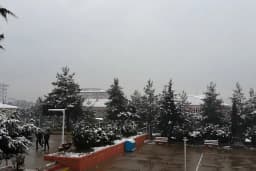 Nurdağı Lisesi