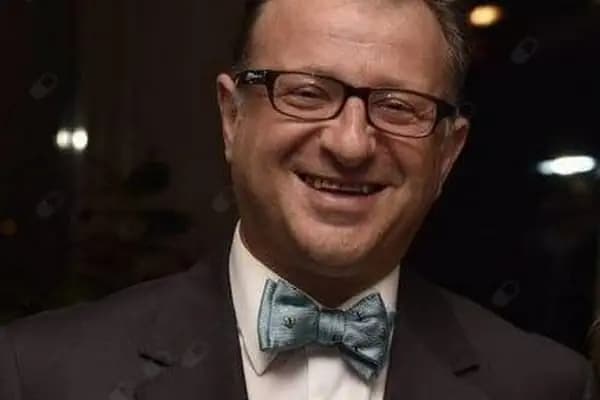 Op. Dr. Muzaffer Memiş, Beyin Ve Sinir Cerrahisi - Beyin ve Sinir Cerrahı - Edirne Edirne Merkez