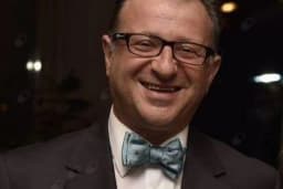 Op. Dr. Muzaffer Memiş, Beyin Ve Sinir Cerrahisi