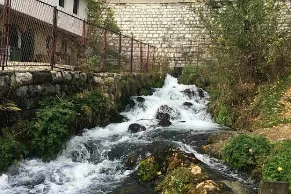 Akçaabat Toki Konutları - Konut Geliştirme - Trabzon Akçaabat