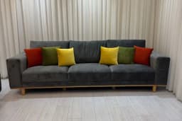 Sy moblehome