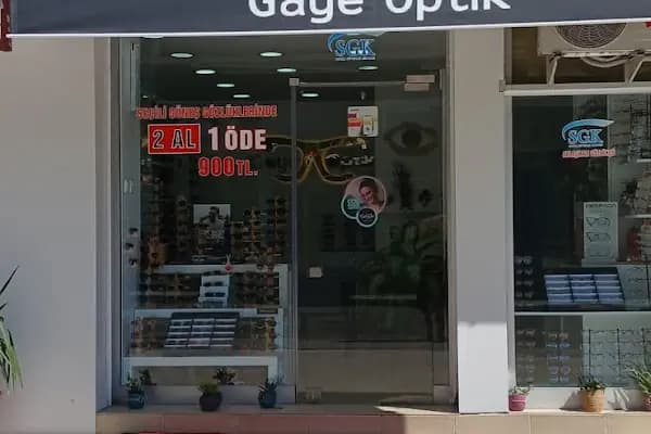 Gaye Optik - İzmir Buca Güneş Gözlüğü Modelleri ve Fiyatları - Optik - İzmir Buca
