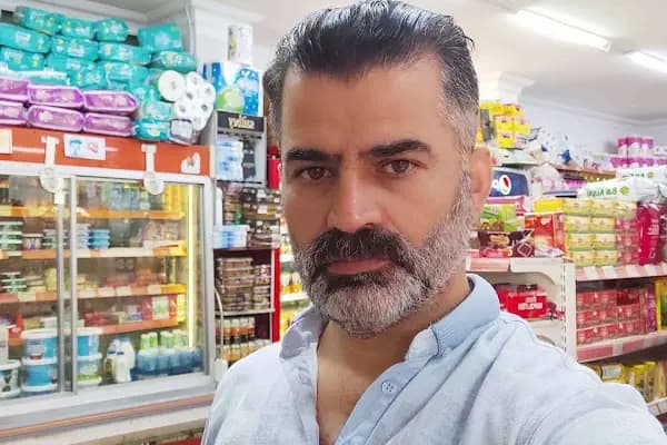 Çınar Giyim - Giyim mağazası - İstanbul Ataşehir