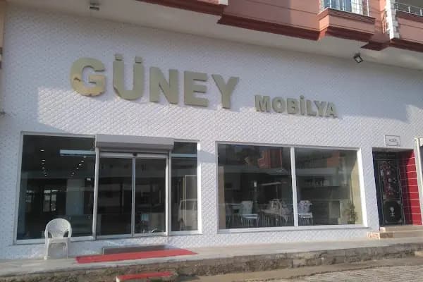 Polatlar Mobilya &amp; Profilo Bayi - Ev Eşyaları Mağazası - Gaziantep İslahiye