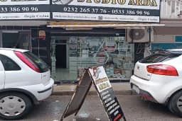Stüdyo Arda