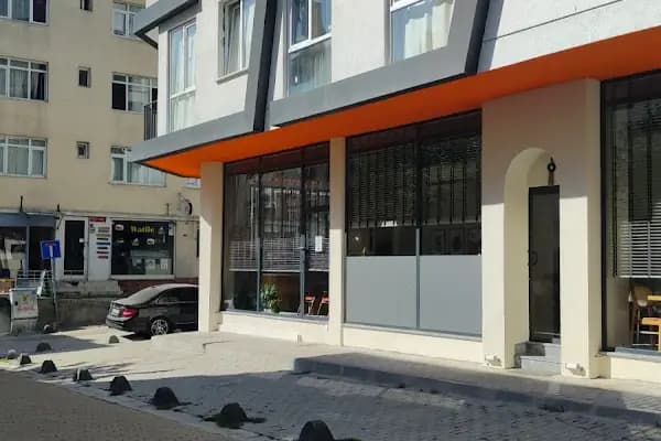 Araz Kuru Temizleme - Kuru Temizlemeci - İstanbul Küçükçekmece