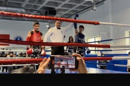 ÇAYIROVA ÇATAR spor kulübü