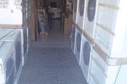 FEHMİ TİCARET