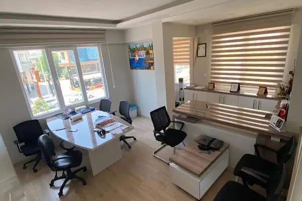 ONUR HOME - Perde &amp; Halı &amp; Yatak &amp; Duvar Kağıdı &amp; Duvar Paneli - Perde Mağazası - Antalya Döşemealtı