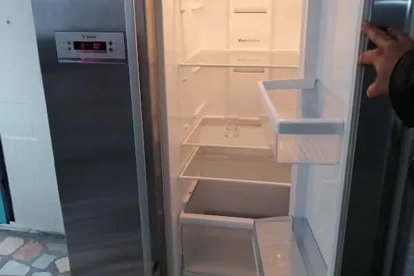 Anamur Regal Yetkili Bayi Cengiz BULUT ( Finlux,Vestfrost ) Satış Noktası - Beyaz Eşya Mağazası - Mersin Anamur