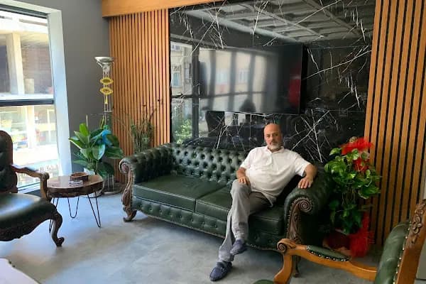 A TECH BİLİŞİM - Bilgisayar Yazılımı Mağazası - Gaziantep Şehitkamil