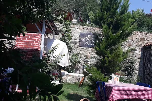 HOTEL METYA - Otel - Aydın Efeler