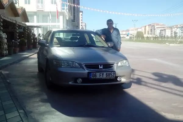 Ayaş ilçe tarım ve orman müdürlüğü - Kurumsal Ofis - Ankara Gölbaşı