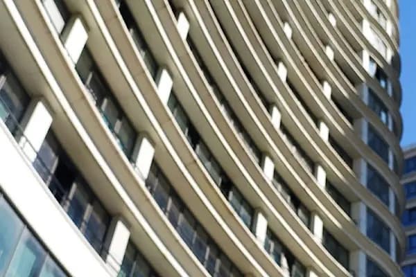 Forever 34 Hotel - Otel - İstanbul Bağcılar