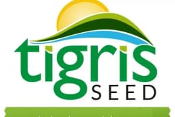 Tigris Seed