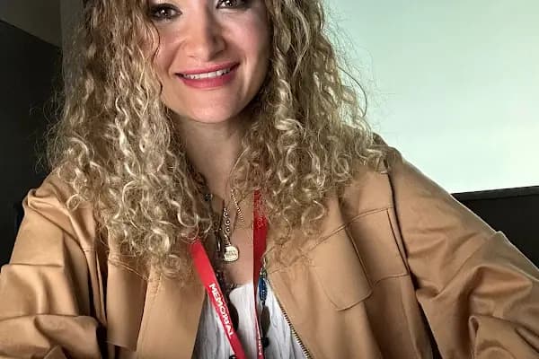Prof. Dr. Başak Karbek Bayraktar, Endokrinoloji Ve Metabolizma Hastalıkları - Endokrinolog - İstanbul Ataşehir
