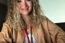 Prof. Dr. Başak Karbek Bayraktar, Endokrinoloji Ve Metabolizma Hastalıkları