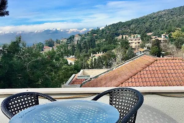 Aşıklar By Şükrü - Turistik Pansiyon - İstanbul Adalar