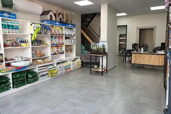 Dream Veteriner Kliniği - Veteriner - Adana Seyhan