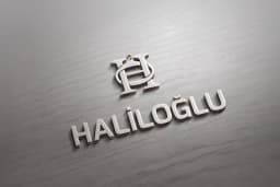 Haliloğlu Tekstil Fabrika