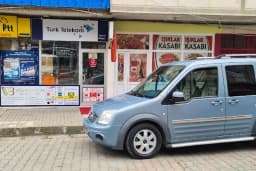 VİSERA BİLİŞİM