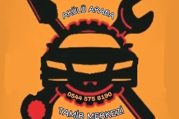 Akülü araba tamir servisi inegöl - Oto Tamirhanesi - Bursa İnegöl