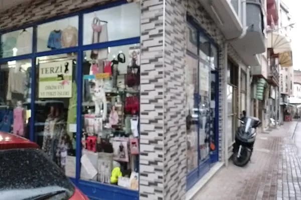 Şok Market - Süpermarket - Bursa Gemlik