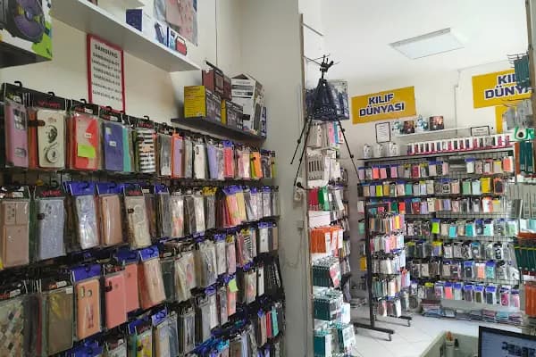 Cep shop - Telefon Onarım Hizmeti - İstanbul Bağcılar