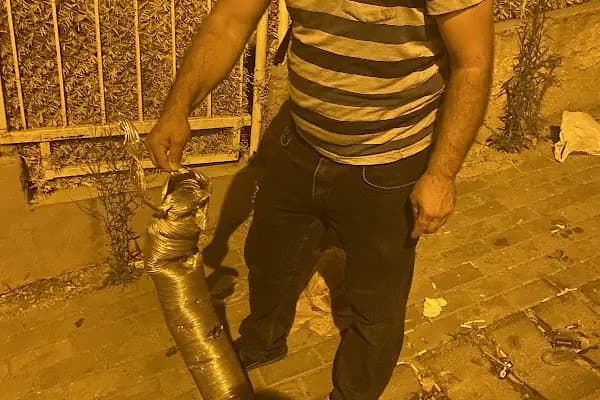 Kardeşler Böcek ilaçlama - Haşere İlaçlama Hizmeti - İstanbul Arnavutköy