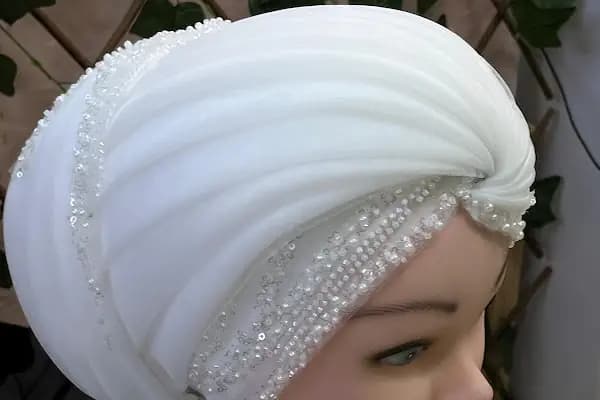 Kuaför Leyla Alşan - Kuaför - Sakarya Adapazarı